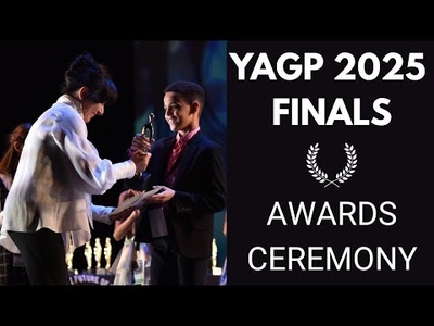 한국 무용수들 YAGP 그랑프리 석권